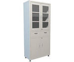 Шкаф HILFE МД 2 1780 R-1
