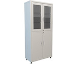 Шкаф HILFE МД 2 1780 R