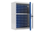 ШКАФ PROFI WD