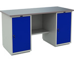Profi (№602) WT160.WD1/WD1.000